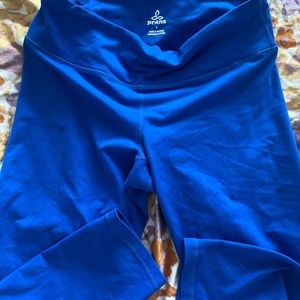 Prana Yoga Pant 🧘‍♀️